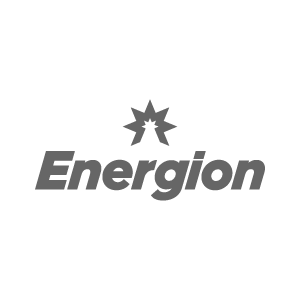 Energion